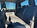 2023 Chevrolet Silverado 2500 Crew Cab 4WD Pickup for sale #YT4865 - photo 4