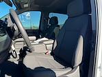 2023 Chevrolet Silverado 2500 Crew Cab 4WD Pickup for sale #YT4865 - photo 5