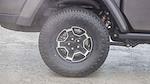 Used 2021 Jeep Gladiator Mojave Crew Cab for sale #YT4893 - photo 12