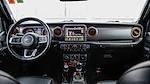 Used 2021 Jeep Gladiator Mojave Crew Cab for sale #YT4893 - photo 13