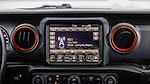 Used 2021 Jeep Gladiator Mojave Crew Cab for sale #YT4893 - photo 15