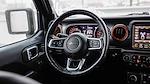 Used 2021 Jeep Gladiator Mojave Crew Cab for sale #YT4893 - photo 16