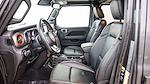 Used 2021 Jeep Gladiator Mojave Crew Cab for sale #YT4893 - photo 19