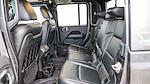Used 2021 Jeep Gladiator Mojave Crew Cab for sale #YT4893 - photo 20