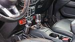 Used 2021 Jeep Gladiator Mojave Crew Cab for sale #YT4893 - photo 21