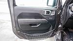 Used 2021 Jeep Gladiator Mojave Crew Cab for sale #YT4893 - photo 22