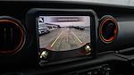 Used 2021 Jeep Gladiator Mojave Crew Cab for sale #YT4893 - photo 25