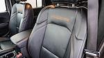 Used 2021 Jeep Gladiator Mojave Crew Cab for sale #YT4893 - photo 26