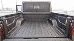 Used 2021 Jeep Gladiator Mojave Crew Cab for sale #YT4893 - photo 27