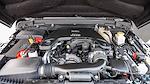 Used 2021 Jeep Gladiator Mojave Crew Cab for sale #YT4893 - photo 28