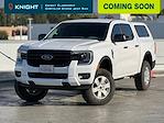 2024 Ford Ranger SuperCrew Cab RWD Pickup for sale #YT4943 - photo 1