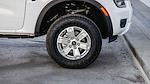 Used 2024 Ford Ranger XL SuperCrew Cab for sale #YT4943 - photo 11