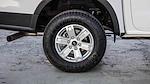Used 2024 Ford Ranger XL SuperCrew Cab for sale #YT4943 - photo 12