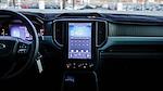 Used 2024 Ford Ranger XL SuperCrew Cab for sale #YT4943 - photo 14