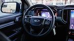 Used 2024 Ford Ranger XL SuperCrew Cab for sale #YT4943 - photo 16