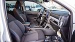 Used 2024 Ford Ranger XL SuperCrew Cab for sale #YT4943 - photo 17
