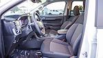Used 2024 Ford Ranger XL SuperCrew Cab for sale #YT4943 - photo 18