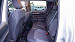 Used 2024 Ford Ranger XL SuperCrew Cab for sale #YT4943 - photo 19