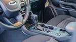 Used 2024 Ford Ranger XL SuperCrew Cab for sale #YT4943 - photo 20
