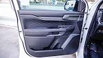 Used 2024 Ford Ranger XL SuperCrew Cab for sale #YT4943 - photo 21