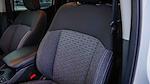 Used 2024 Ford Ranger XL SuperCrew Cab for sale #YT4943 - photo 25