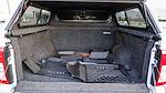 Used 2024 Ford Ranger XL SuperCrew Cab for sale #YT4943 - photo 26