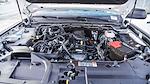 Used 2024 Ford Ranger XL SuperCrew Cab for sale #YT4943 - photo 27