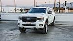 2024 Ford Ranger SuperCrew Cab RWD Pickup for sale #YT4943 - photo 4