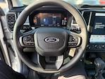 2024 Ford Ranger SuperCrew Cab RWD Pickup for sale #YT4943 - photo 6