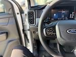 2024 Ford Ranger SuperCrew Cab RWD Pickup for sale #YT4943 - photo 7