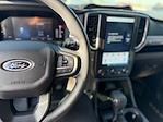 2024 Ford Ranger SuperCrew Cab RWD Pickup for sale #YT4943 - photo 8
