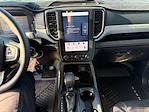 2024 Ford Ranger SuperCrew Cab RWD Pickup for sale #YT4943 - photo 9
