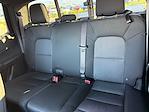 2023 Chevrolet Colorado Crew Cab RWD Pickup for sale #YT4968 - photo 4