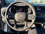 2023 Chevrolet Colorado Crew Cab RWD Pickup for sale #YT4968 - photo 6