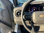 2023 Chevrolet Colorado Crew Cab RWD Pickup for sale #YT4968 - photo 7