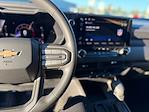 2023 Chevrolet Colorado Crew Cab RWD Pickup for sale #YT4968 - photo 8