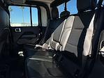 Used 2023 Jeep Gladiator Overland Crew Cab for sale #YT5073 - photo 5