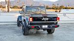 Used 2023 Jeep Gladiator Overland Crew Cab for sale #YT5073 - photo 7