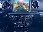 Used 2023 Jeep Gladiator Overland Crew Cab for sale #YT5073 - photo 10