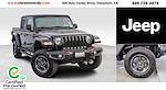 Used 2023 Jeep Gladiator Rubicon Crew Cab for sale #YT5074 - photo 1