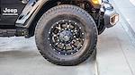 Used 2023 Jeep Gladiator Overland Crew Cab for sale #YT5073 - photo 2