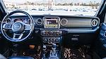 2023 Jeep Gladiator Crew Cab 4WD Pickup for sale #YT5073 - photo 13