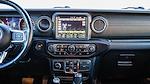2023 Jeep Gladiator Crew Cab 4WD Pickup for sale #YT5073 - photo 14