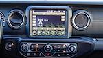2023 Jeep Gladiator Crew Cab 4WD Pickup for sale #YT5073 - photo 15
