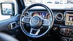 2023 Jeep Gladiator Crew Cab 4WD Pickup for sale #YT5073 - photo 16