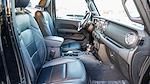 2023 Jeep Gladiator Crew Cab 4WD Pickup for sale #YT5073 - photo 18