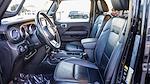 2023 Jeep Gladiator Crew Cab 4WD Pickup for sale #YT5073 - photo 19