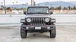 Used 2023 Jeep Gladiator Rubicon Crew Cab for sale #YT5074 - photo 2