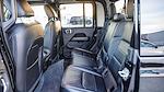 2023 Jeep Gladiator Crew Cab 4WD Pickup for sale #YT5073 - photo 20