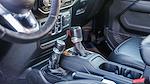2023 Jeep Gladiator Crew Cab 4WD Pickup for sale #YT5073 - photo 21